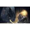 Dark_Souls_III_(Playstation_4)_3.jpg