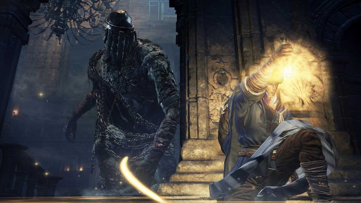 Dark_Souls_III_(Playstation_4)_3.jpg