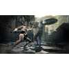 Dark_Souls_III_(Playstation_4)_4.jpg