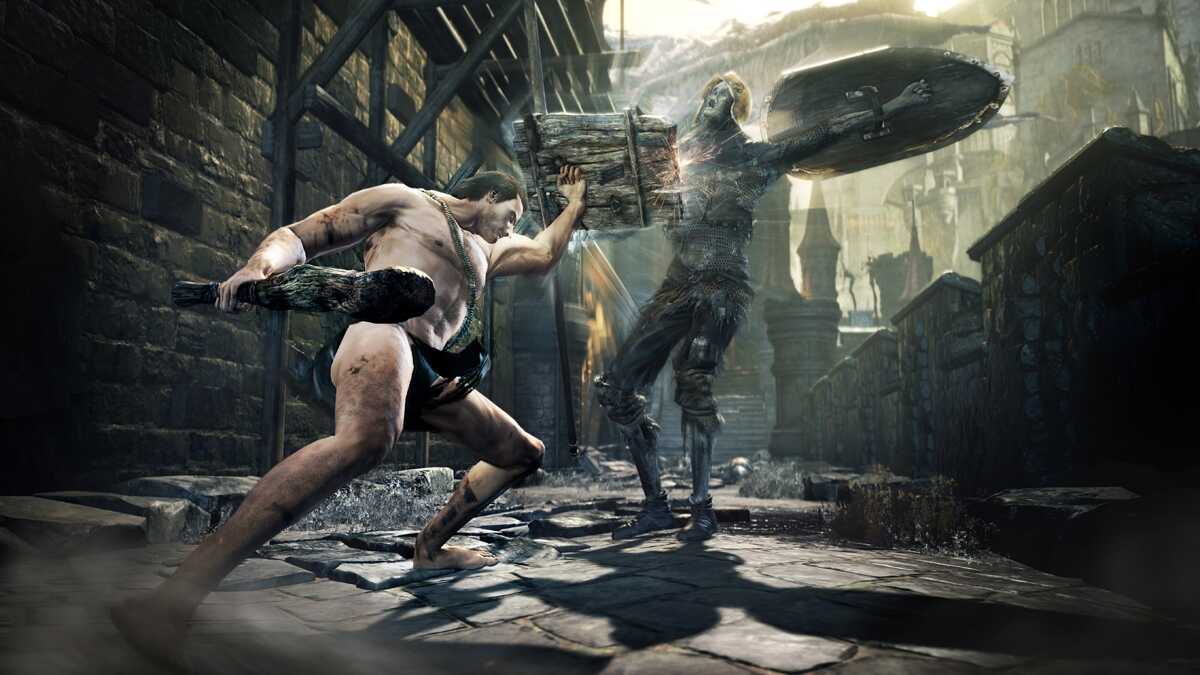 Dark_Souls_III_(Playstation_4)_4.jpg