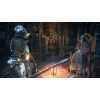 Dark_Souls_III_(Playstation_4)_5.jpg