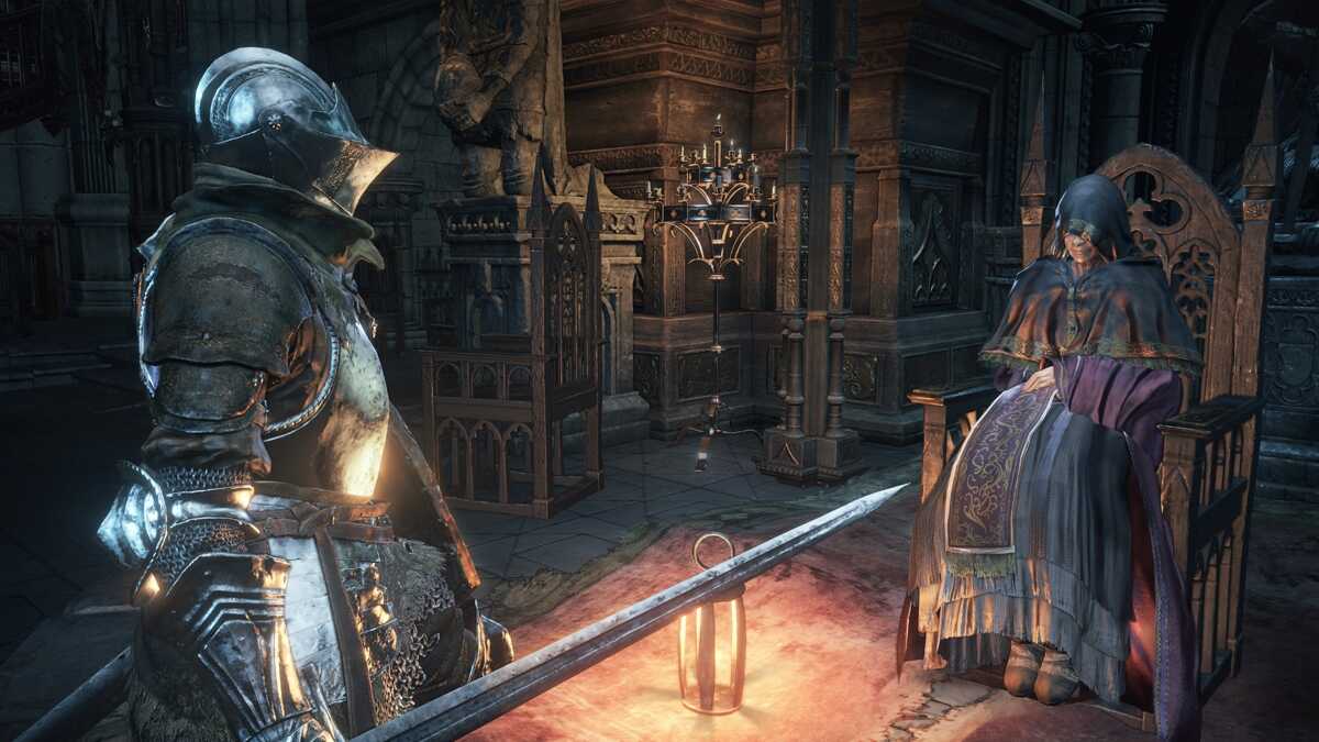 Dark_Souls_III_(Playstation_4)_5.jpg