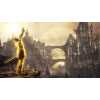 Dark_Souls_III_(Playstation_4)_6.jpg