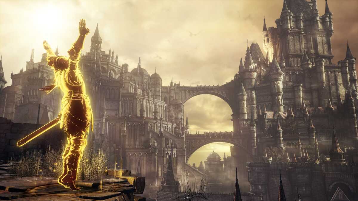 Dark_Souls_III_(Playstation_4)_6.jpg