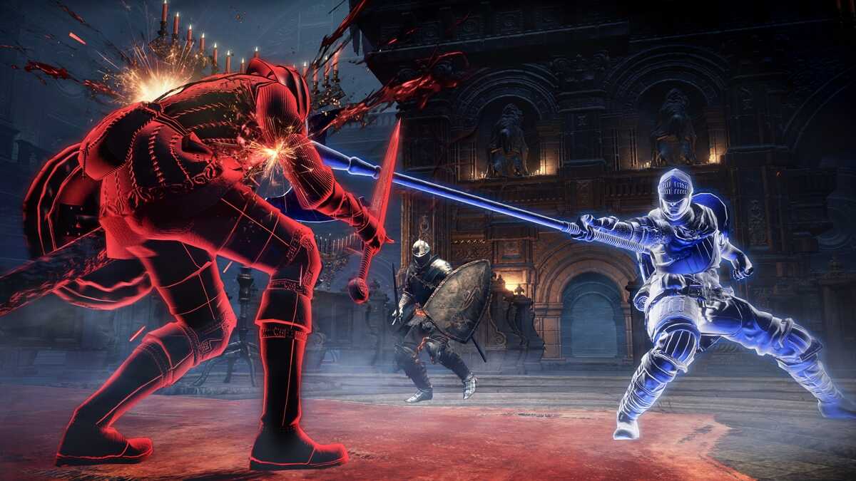 Dark_Souls_III_(Playstation_4)_7.jpg