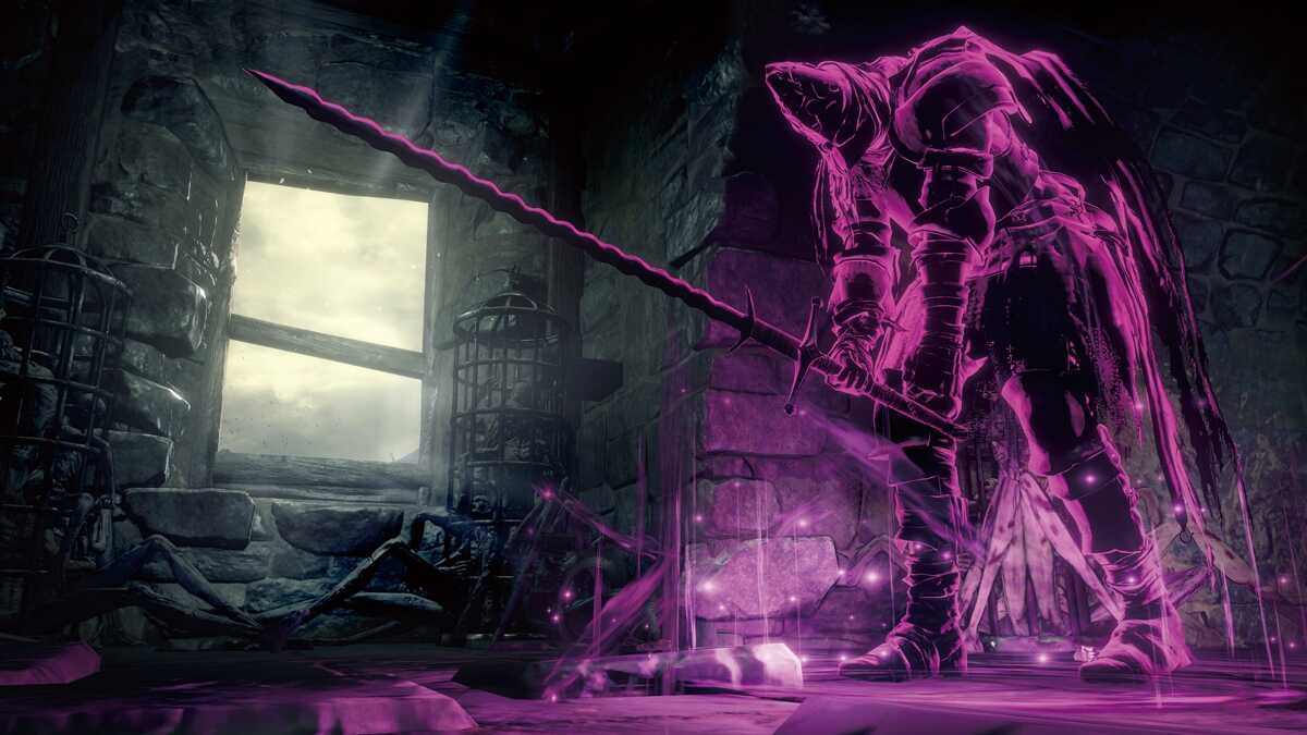 Dark_Souls_III_(Playstation_4)_8.jpg
