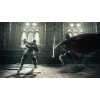 Dark_Souls_III_(Playstation_4)_9.jpg