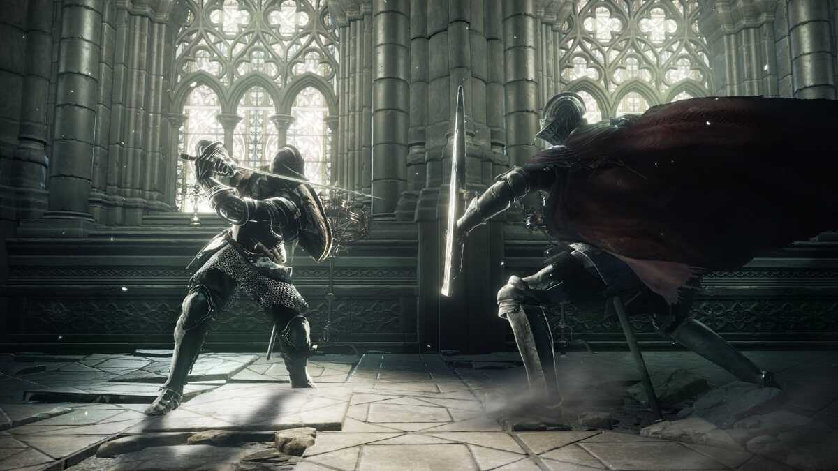 Dark_Souls_III_(Playstation_4)_9.jpg