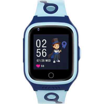 Djecji_pametni_sat_Vivax_Smart_Kids_4G_Magic_2_plavi_1.jpg