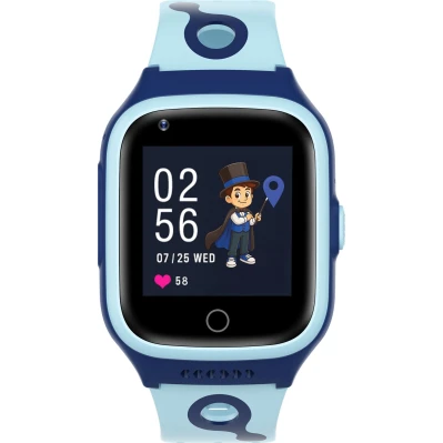 Djecji_pametni_sat_Vivax_Smart_Kids_4G_Magic_2_plavi_1.jpg