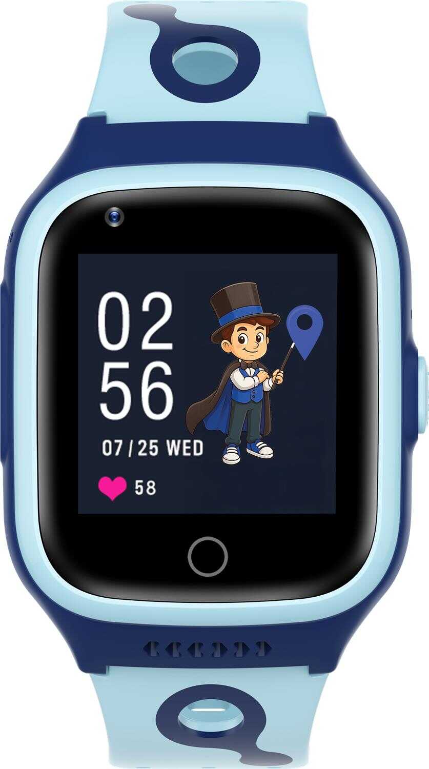 Djecji_pametni_sat_Vivax_Smart_Kids_4G_Magic_2_plavi_1.jpg