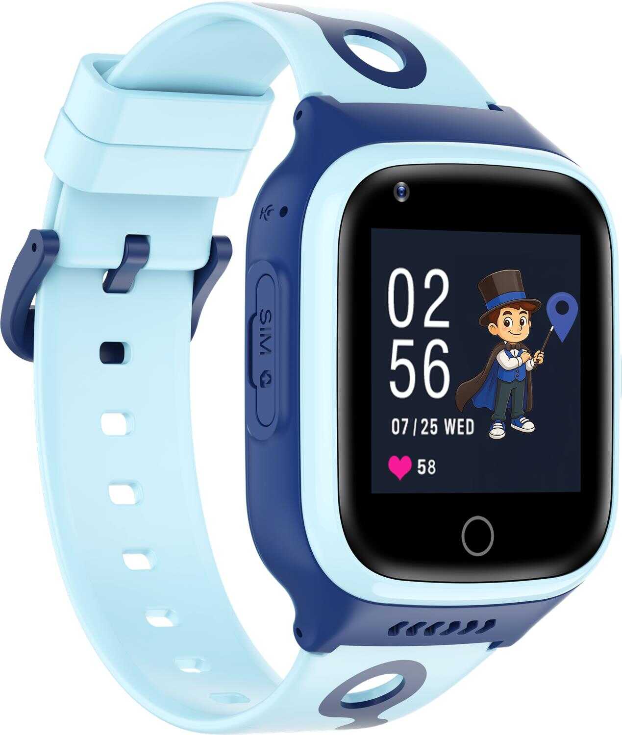 Djecji_pametni_sat_Vivax_Smart_Kids_4G_Magic_2_plavi_1.jpg