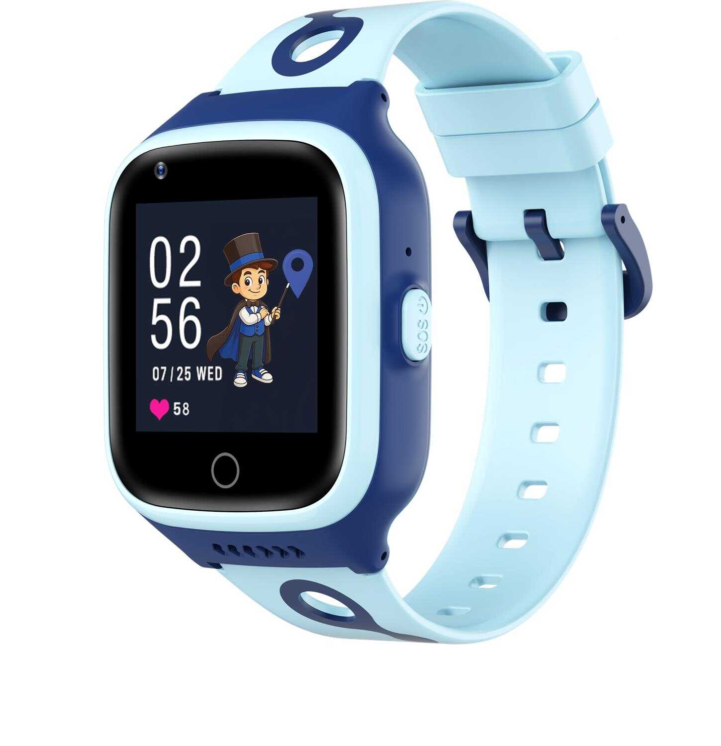 Djecji_pametni_sat_Vivax_Smart_Kids_4G_Magic_2_plavi_2.jpg