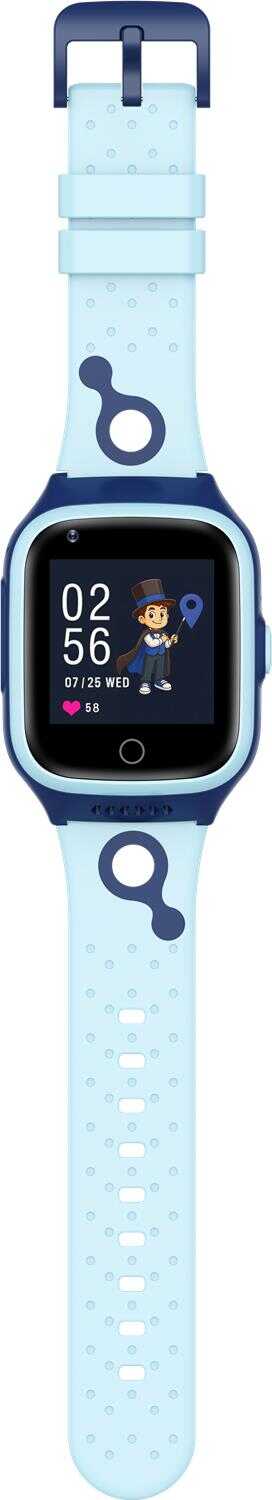 Djecji_pametni_sat_Vivax_Smart_Kids_4G_Magic_2_plavi_3.jpg
