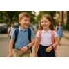 Djecji_pametni_sat_Vivax_Smart_Kids_4G_Magic_2_plavi_4.jpg