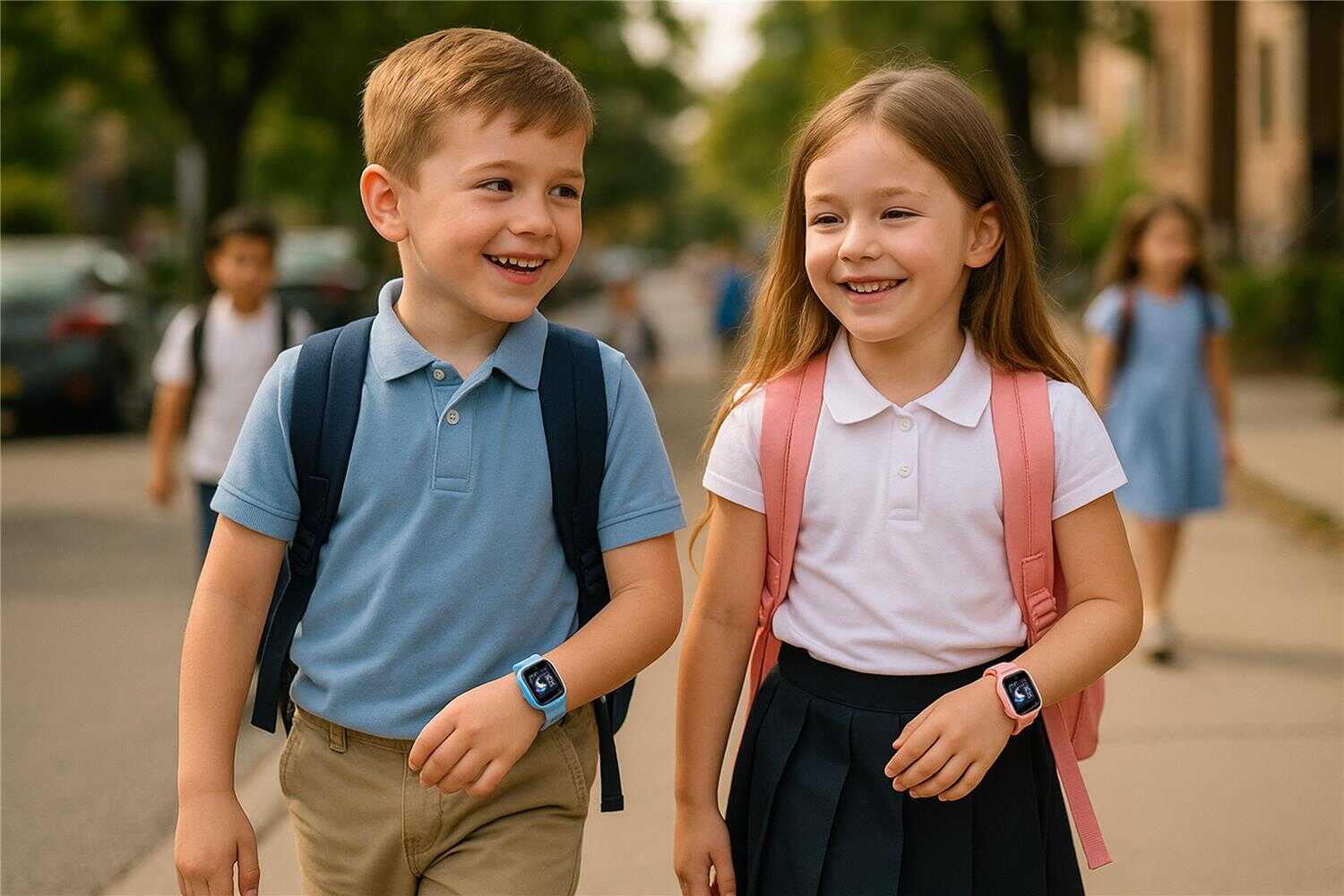 Djecji_pametni_sat_Vivax_Smart_Kids_4G_Magic_2_plavi_4.jpg