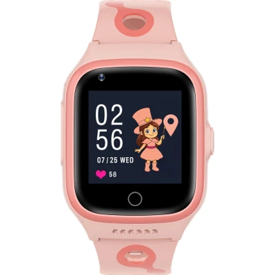 Djecji_pametni_sat_Vivax_Smart_Kids_4G_Magic_2_rozi_1.jpg