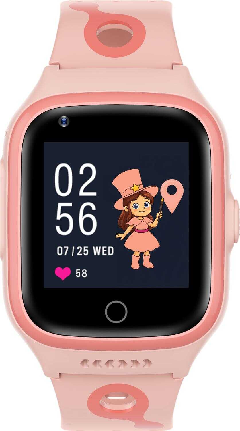Djecji_pametni_sat_Vivax_Smart_Kids_4G_Magic_2_rozi_1.jpg