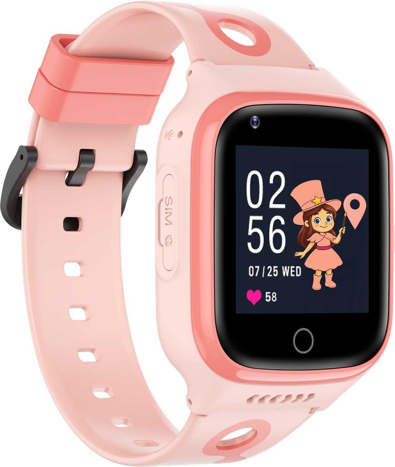 Djecji_pametni_sat_Vivax_Smart_Kids_4G_Magic_2_rozi_1.jpg