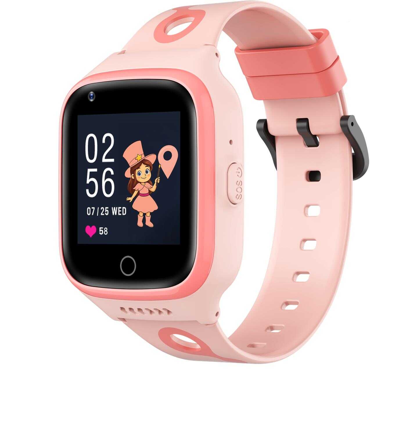 Djecji_pametni_sat_Vivax_Smart_Kids_4G_Magic_2_rozi_2.jpg
