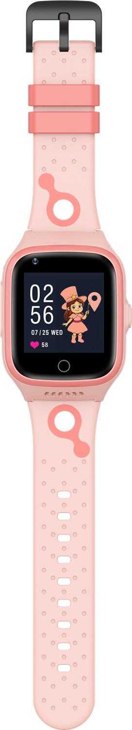 Djecji_pametni_sat_Vivax_Smart_Kids_4G_Magic_2_rozi_3.jpg
