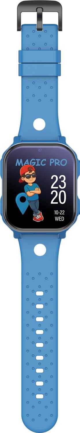 Djecji_pametni_sat_Vivax_Smart_Kids_4G_Magic_Pro_plavi_6.jpg
