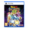 Dragon_Ball__Sparking!_Zero___Super_Limit_Breaking_Neo_Edition_(Playstation_5)_1.png