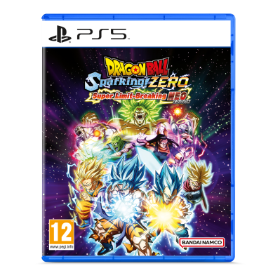 Dragon_Ball__Sparking!_Zero___Super_Limit_Breaking_Neo_Edition_(Playstation_5)_1.png