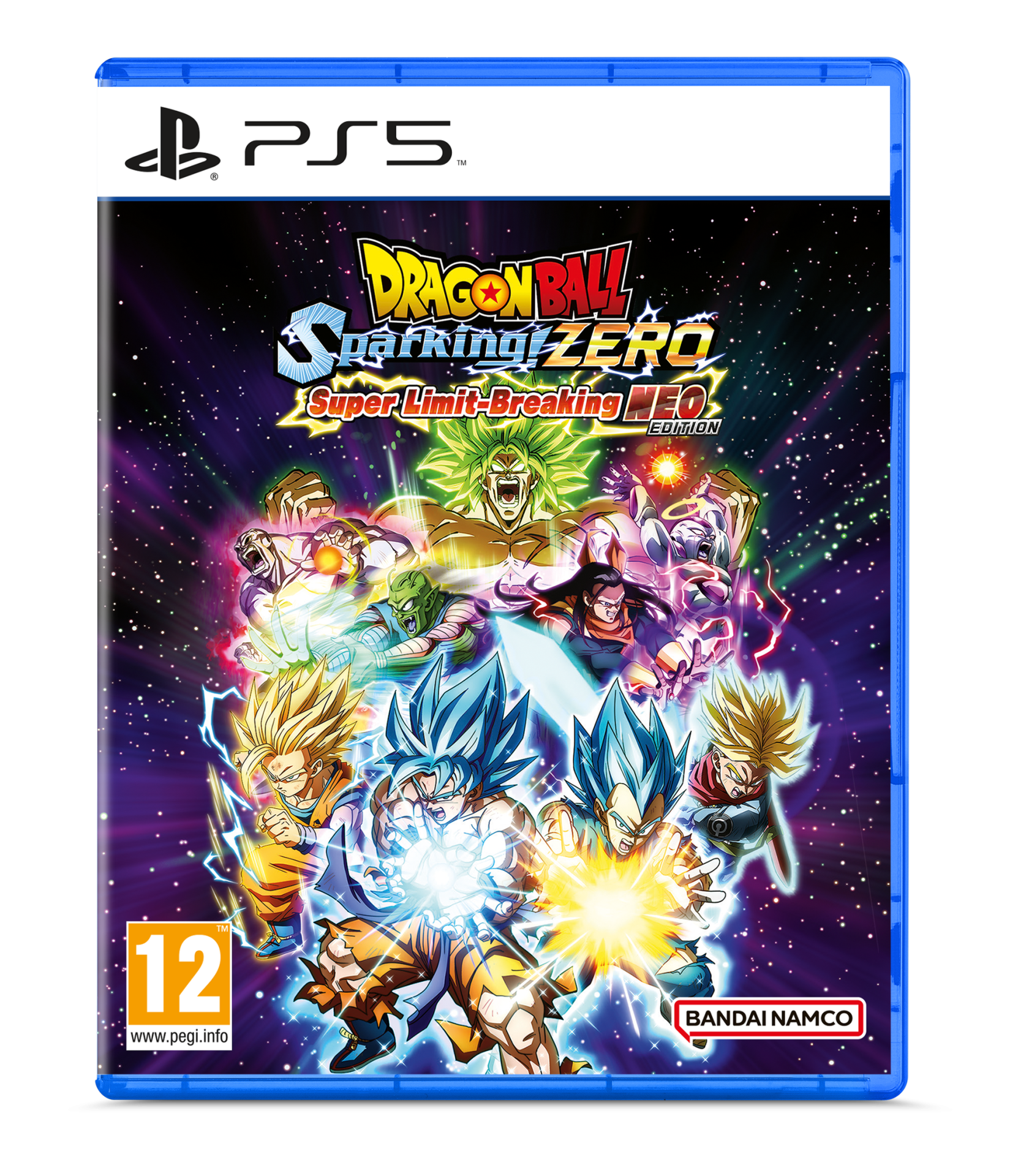 Dragon_Ball__Sparking!_Zero___Super_Limit_Breaking_Neo_Edition_(Playstation_5)_1.png