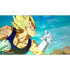 Dragon_Ball__Sparking!_Zero___Super_Limit_Breaking_Neo_Edition_(Playstation_5)_10.jpg