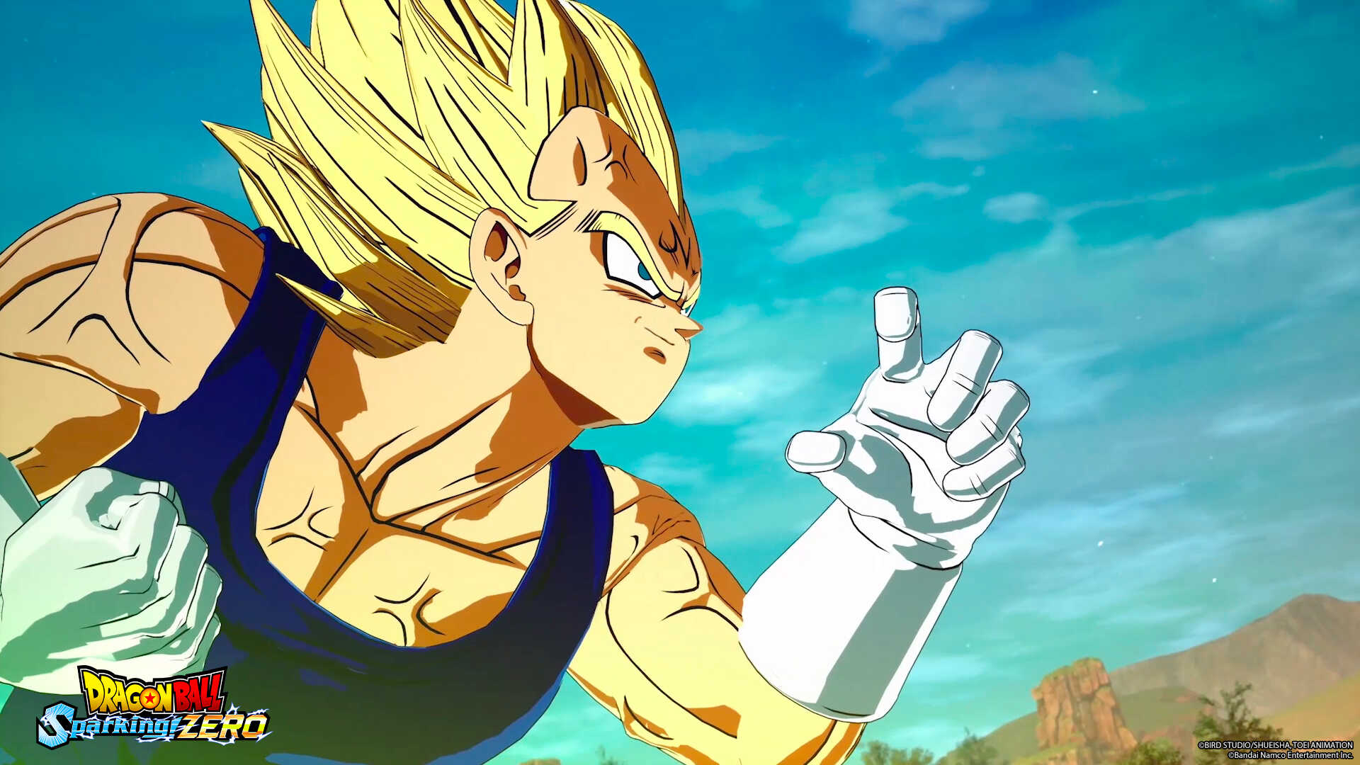 Dragon_Ball__Sparking!_Zero___Super_Limit_Breaking_Neo_Edition_(Playstation_5)_10.jpg