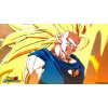 Dragon_Ball__Sparking!_Zero___Super_Limit_Breaking_Neo_Edition_(Playstation_5)_11.jpg