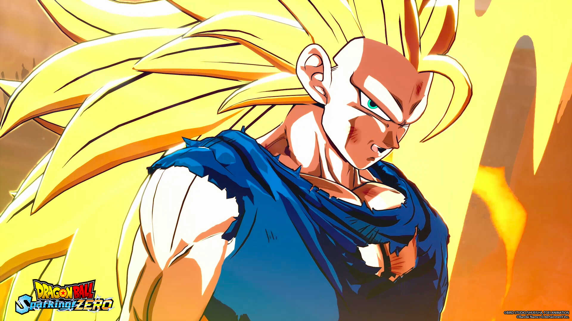 Dragon_Ball__Sparking!_Zero___Super_Limit_Breaking_Neo_Edition_(Playstation_5)_11.jpg