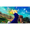 Dragon_Ball__Sparking!_Zero___Super_Limit_Breaking_Neo_Edition_(Playstation_5)_12.jpg