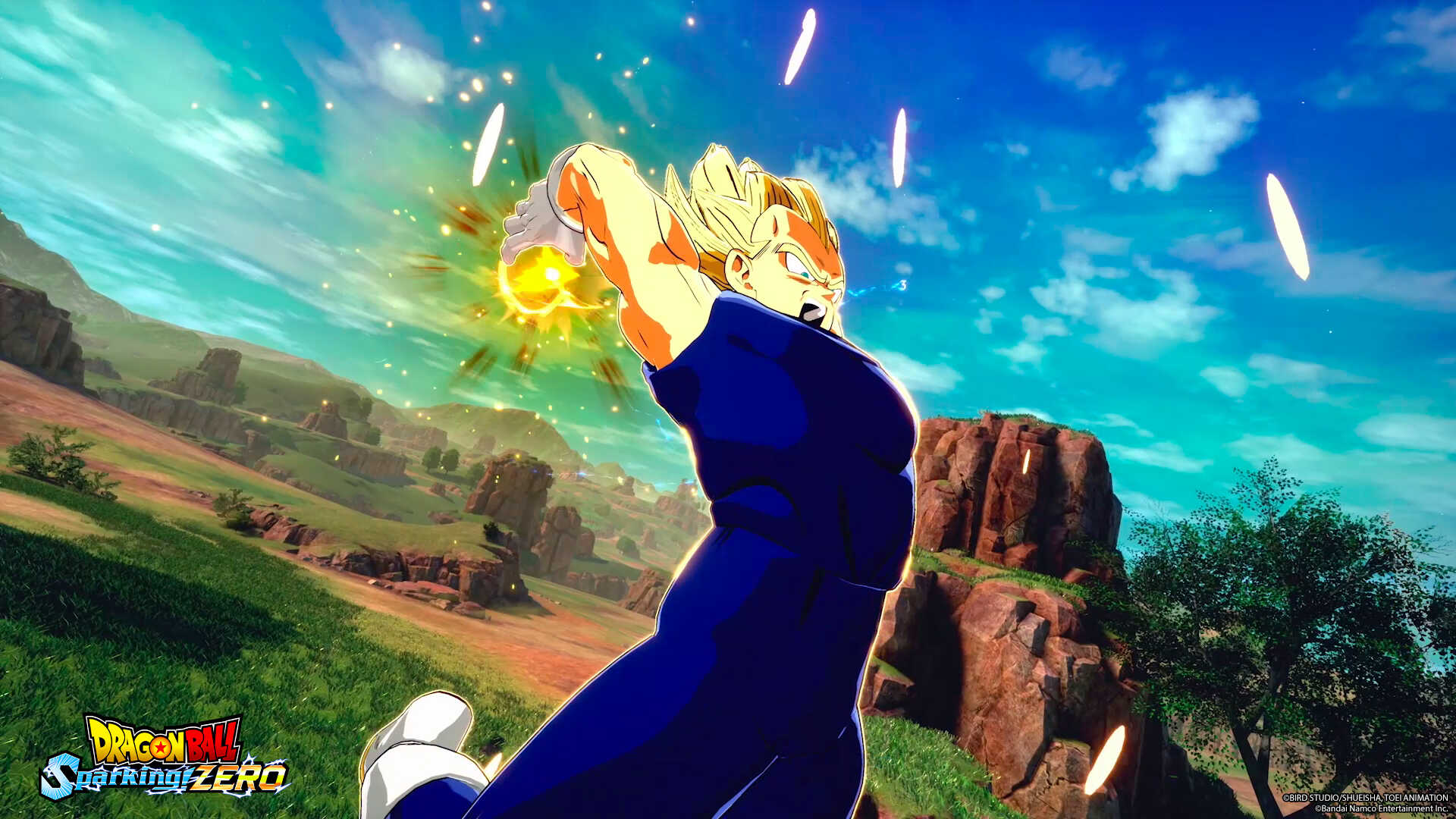 Dragon_Ball__Sparking!_Zero___Super_Limit_Breaking_Neo_Edition_(Playstation_5)_12.jpg