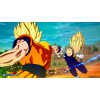 Dragon_Ball__Sparking!_Zero___Super_Limit_Breaking_Neo_Edition_(Playstation_5)_13.jpg