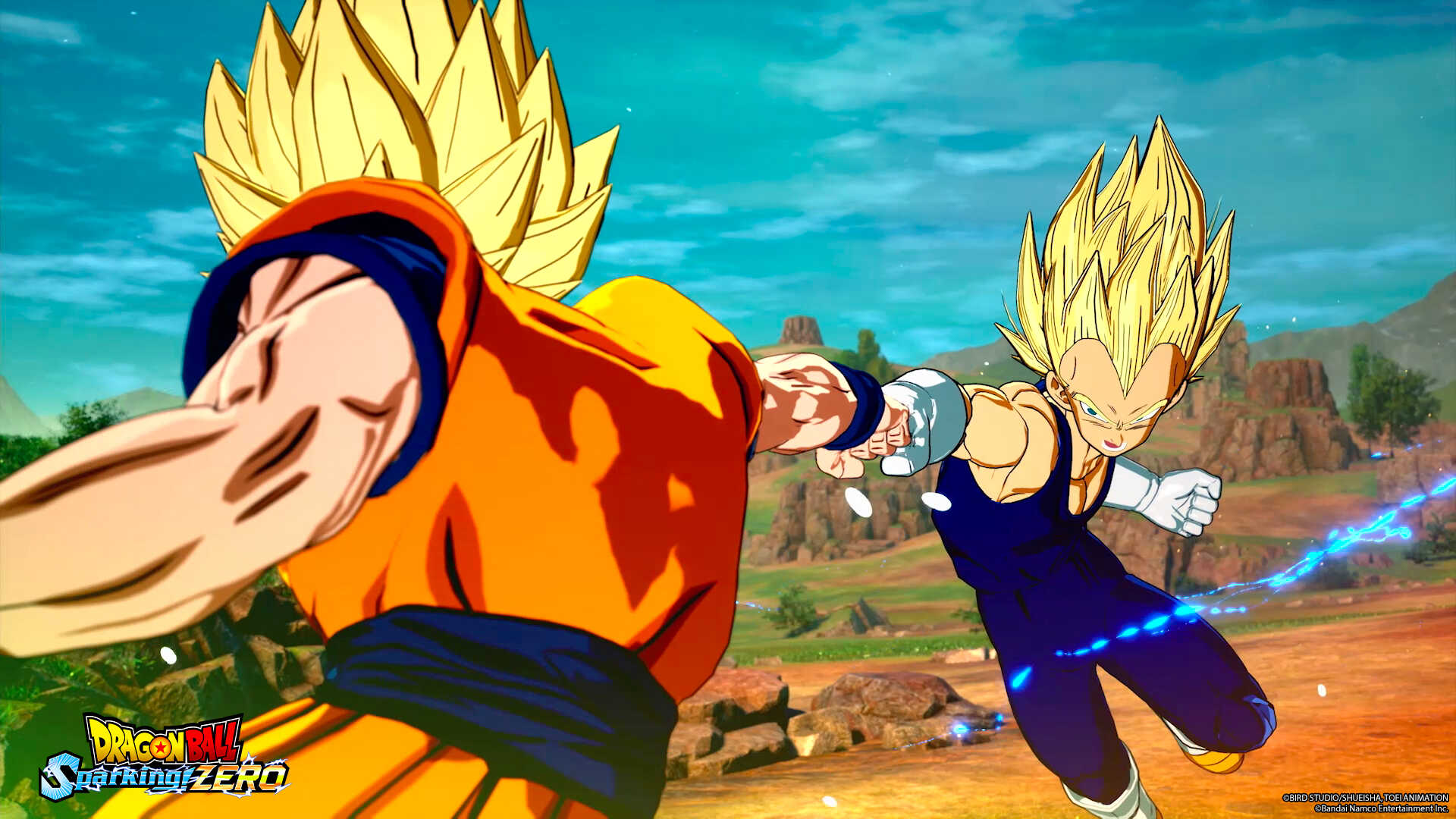 Dragon_Ball__Sparking!_Zero___Super_Limit_Breaking_Neo_Edition_(Playstation_5)_13.jpg