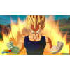 Dragon_Ball__Sparking!_Zero___Super_Limit_Breaking_Neo_Edition_(Playstation_5)_14.jpg