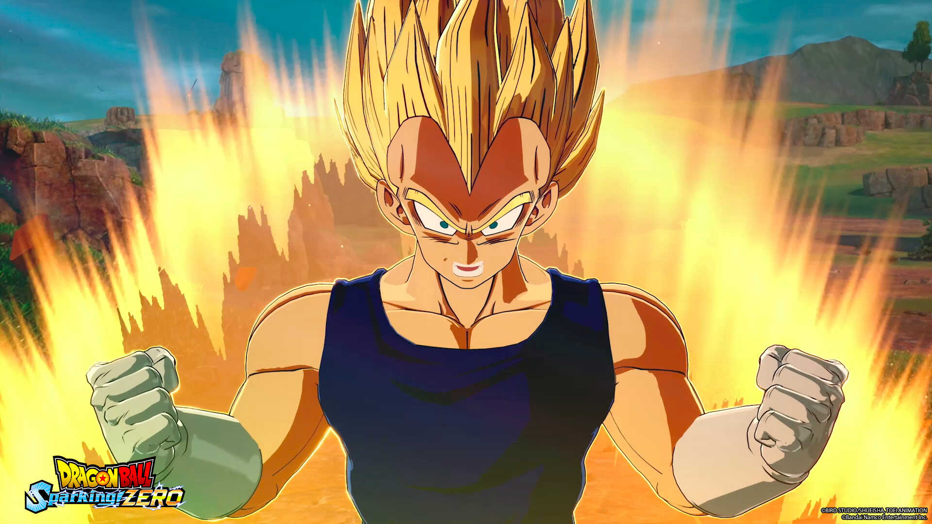 Dragon_Ball__Sparking!_Zero___Super_Limit_Breaking_Neo_Edition_(Playstation_5)_14.jpg