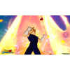 Dragon_Ball__Sparking!_Zero___Super_Limit_Breaking_Neo_Edition_(Playstation_5)_15.jpg