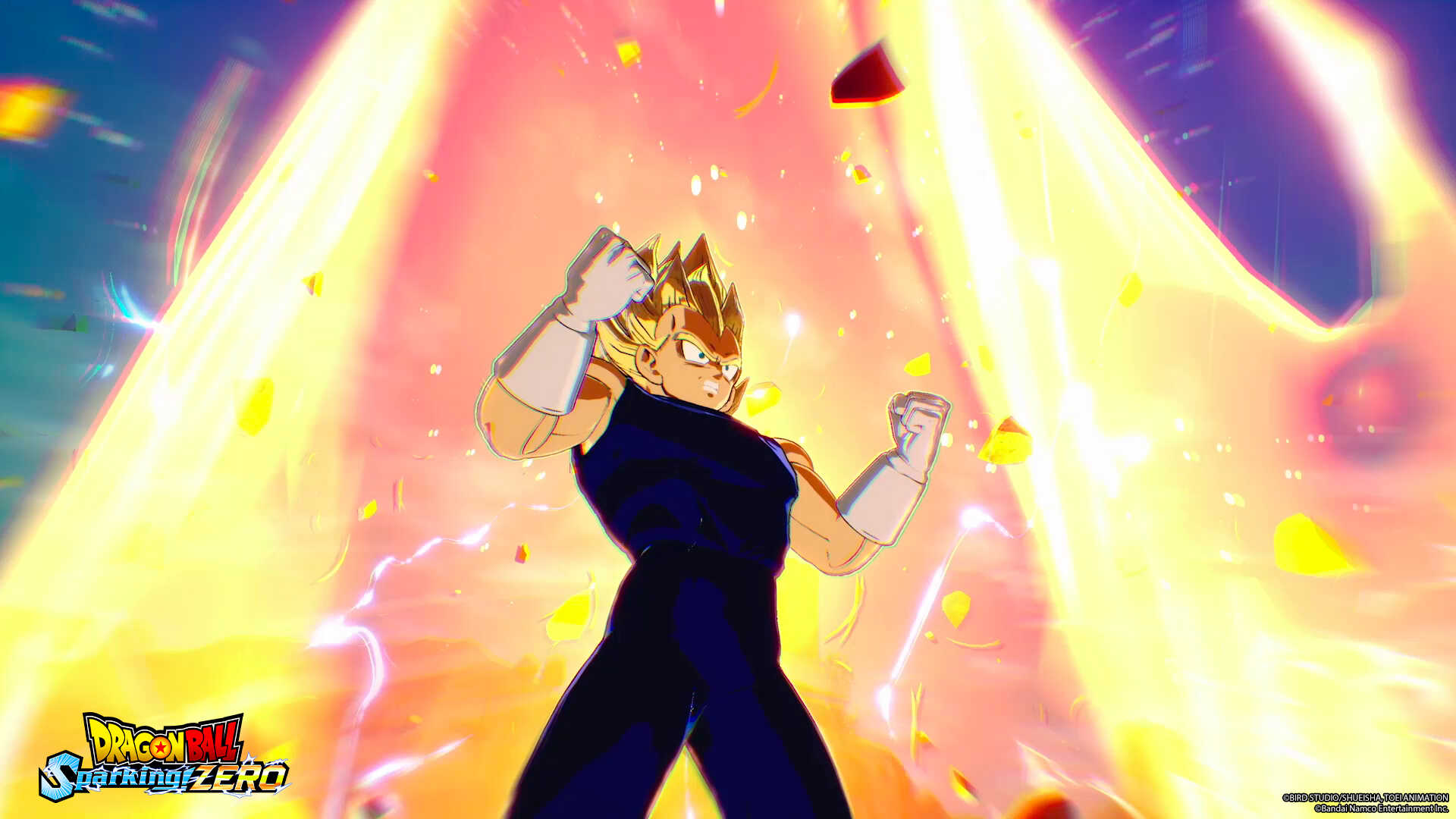 Dragon_Ball__Sparking!_Zero___Super_Limit_Breaking_Neo_Edition_(Playstation_5)_15.jpg