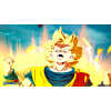 Dragon_Ball__Sparking!_Zero___Super_Limit_Breaking_Neo_Edition_(Playstation_5)_16.jpg