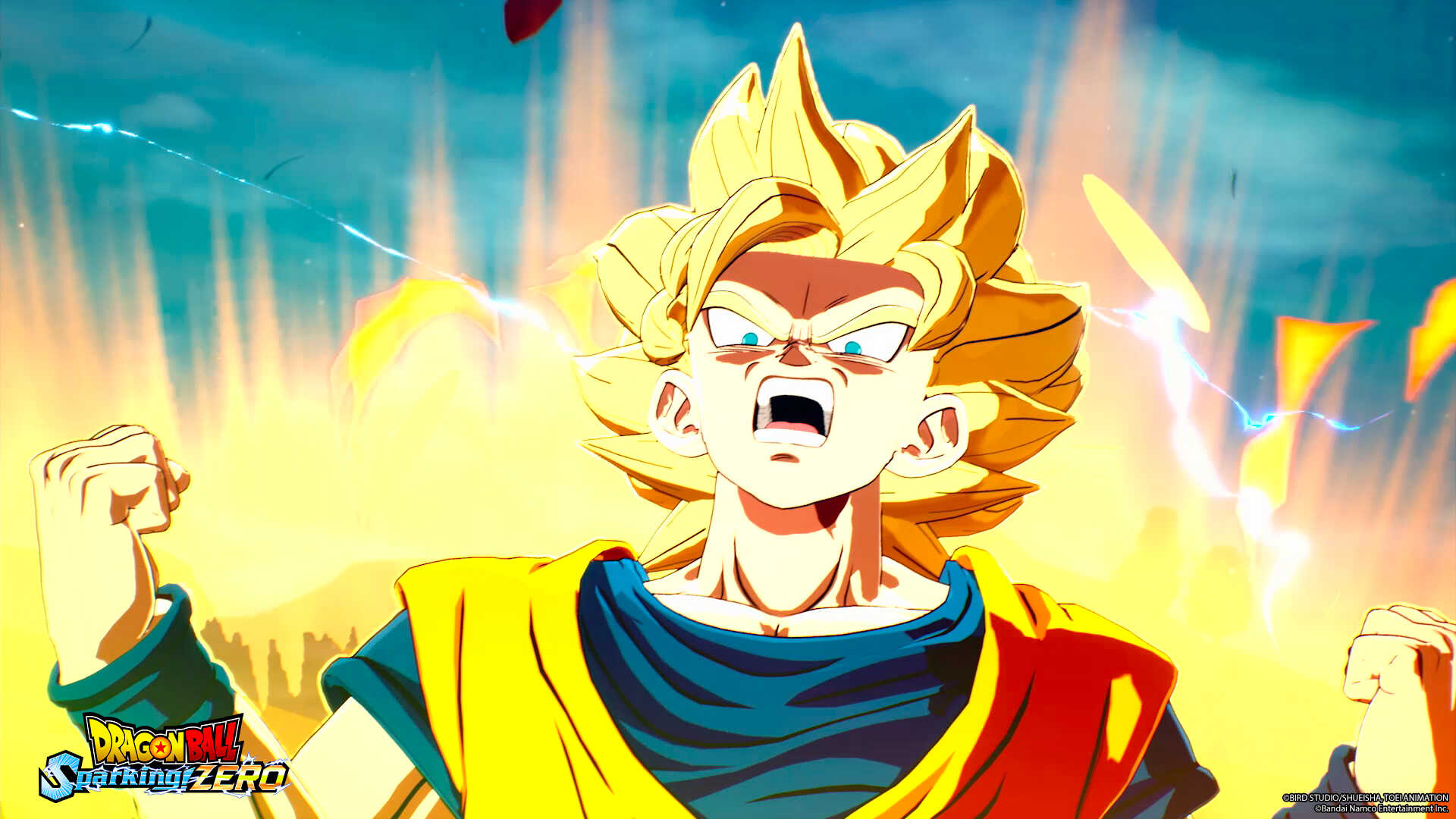 Dragon_Ball__Sparking!_Zero___Super_Limit_Breaking_Neo_Edition_(Playstation_5)_16.jpg