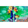 Dragon_Ball__Sparking!_Zero___Super_Limit_Breaking_Neo_Edition_(Playstation_5)_17.jpg