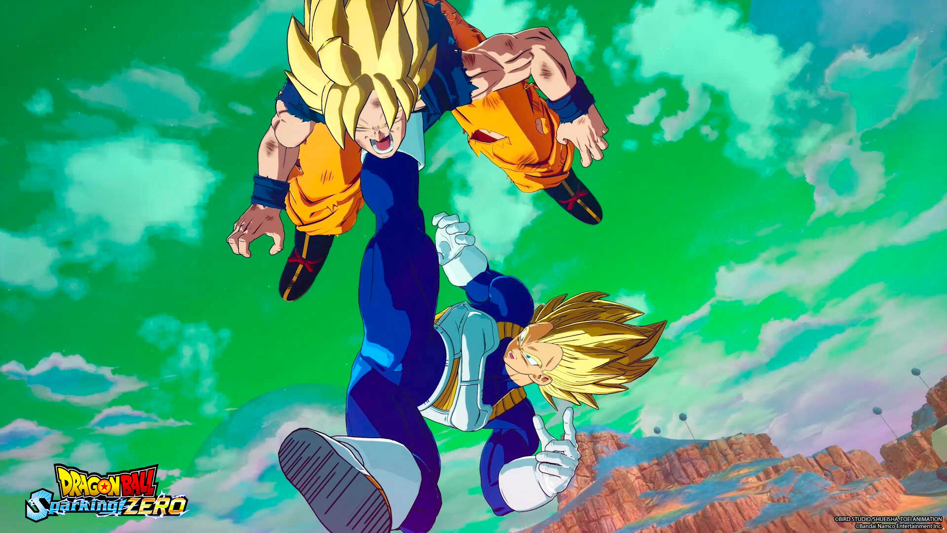 Dragon_Ball__Sparking!_Zero___Super_Limit_Breaking_Neo_Edition_(Playstation_5)_17.jpg