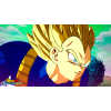 Dragon_Ball__Sparking!_Zero___Super_Limit_Breaking_Neo_Edition_(Playstation_5)_2.jpg