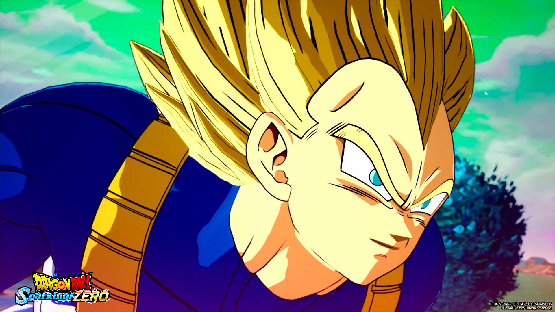 Dragon_Ball__Sparking!_Zero___Super_Limit_Breaking_Neo_Edition_(Playstation_5)_2.jpg