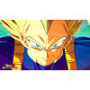 Dragon_Ball__Sparking!_Zero___Super_Limit_Breaking_Neo_Edition_(Playstation_5)_3.jpg