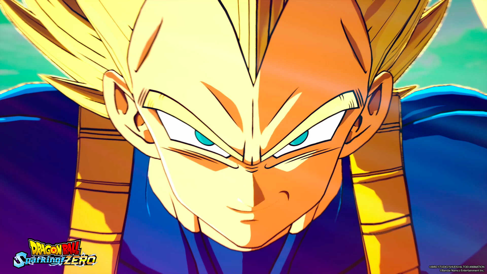 Dragon_Ball__Sparking!_Zero___Super_Limit_Breaking_Neo_Edition_(Playstation_5)_3.jpg