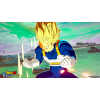 Dragon_Ball__Sparking!_Zero___Super_Limit_Breaking_Neo_Edition_(Playstation_5)_4.jpg